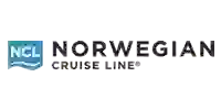 Norwegian-Cruises