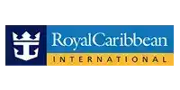 Royal-Caribbean-Cruises